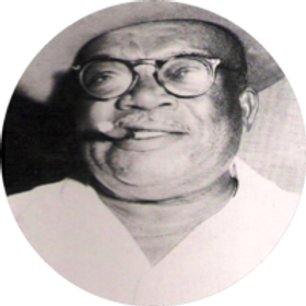 Mano Eloi.png