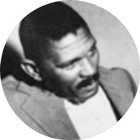 Hugo Mocorongu-4.png