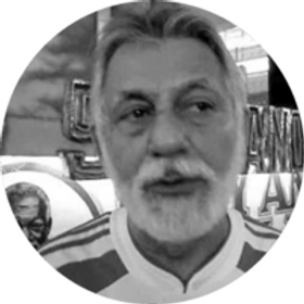 Humberto Soares Carneiro.png