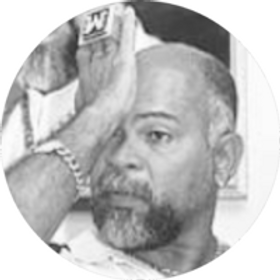 José_Marcos_da_Silva.png