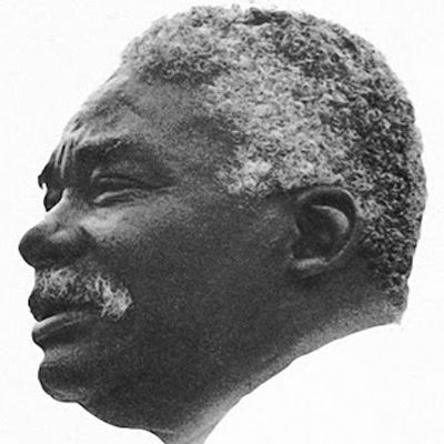 Aniceto Menezes.jpg
