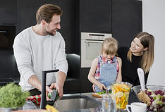 family-preparing-dinner-together.jpg