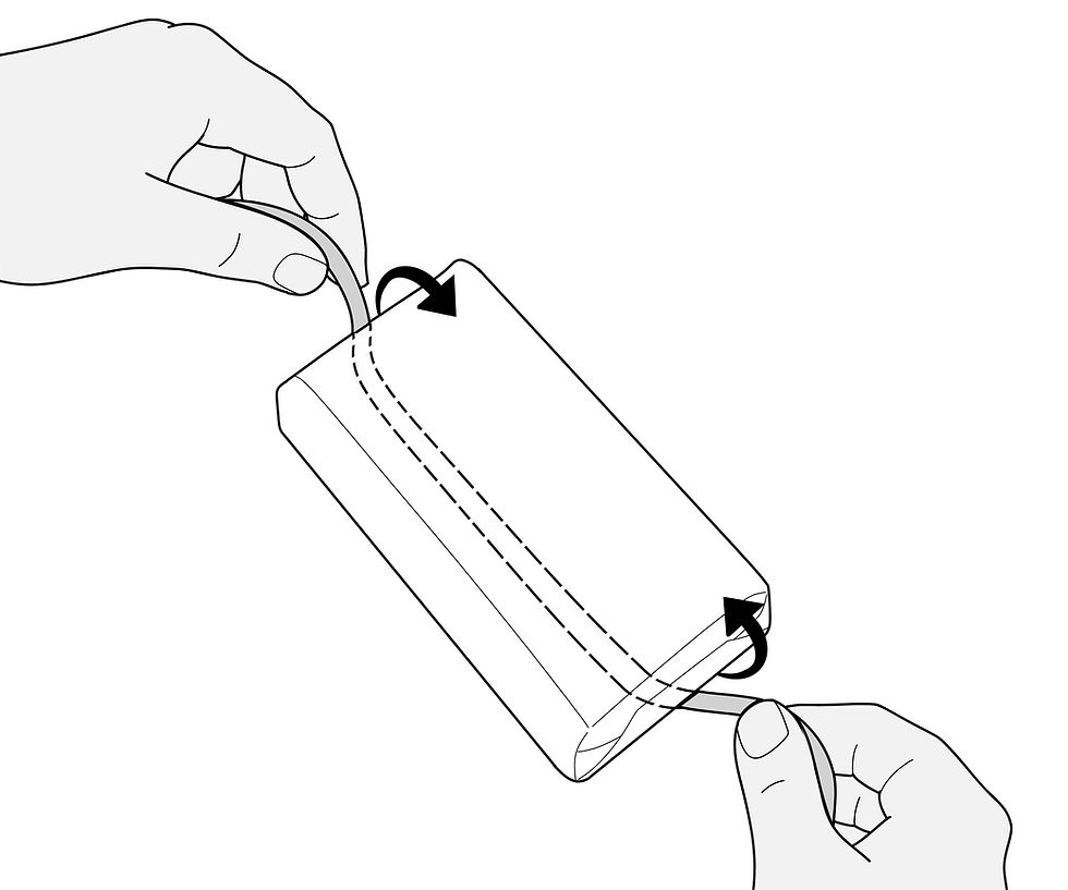 Ribbclip-02