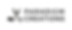 Untitled design (13).png