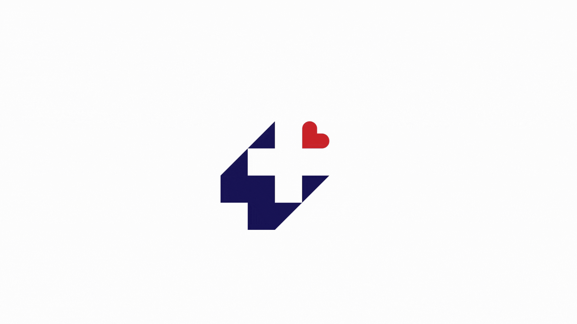 60th logo.gif