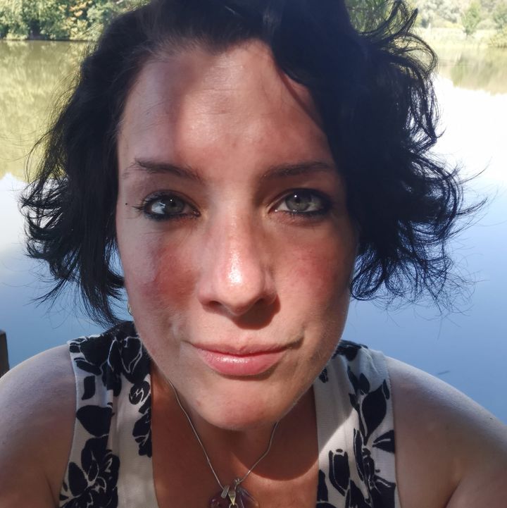 Foto van schrijver: Maria