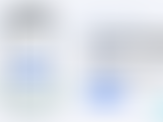 Vars Health mobile app interface showing a nurse shift scheduling screen with an open ICU RN 12-hour shift at St. Mary's, a blue Confirm Shift button, and a Credentials Verified status badge. Floating notification pills show shift open and shift confirmed states. Text overlay reads: The best temp agency apps for healthcare staffing in 2026.