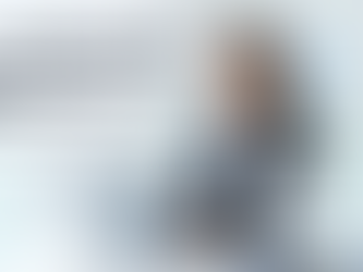 How a Tech-Driven Workforce Helps Healthcare Staffing Agencies Scale Without Losing Control