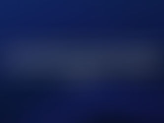 ATS vs VMS: Difference Between Applicant Tracking System and Vendor Management System