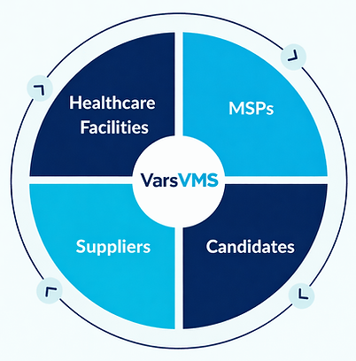 ChatGPT Image Dec 17, 2025, 11_32_07 PM.png