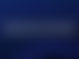 Navigating Healthcare Staffing Challenges During a Federal Government Shutdown