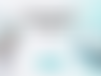 Staffing agency workflow bottleneck vs automated staffing software system showing onboarding, compliance, and scheduling flow