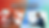 best vendor management software staffing agencies workflow transformation banner