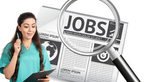 Nursing Shortage: A State-Wise Report on Trends, Challenges, and Workforce Solutions