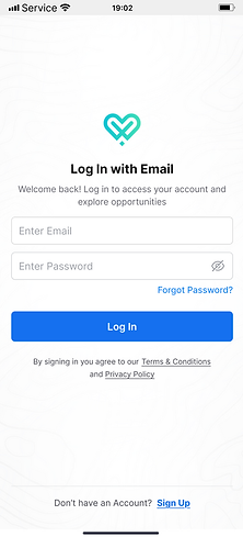 Onboarding - 4 (1).png