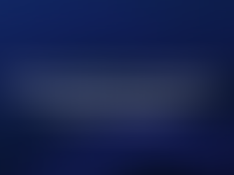 Healthcare Applicant Tracking System vs General ATS: Key Differences Every Recruiter Should Know