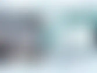 Vars Health VMS: Platform Overview, Demos, and How to Get Started