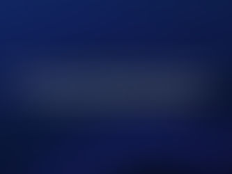 How to Start a Medical Staffing Agency: Step-by-Step Guide for 2026