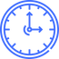 clock.png
