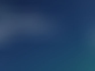 helathcare VMS in california