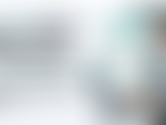 AI candidate matching software helping healthcare staffing agencies identify qualified clinicians faster