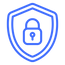 cyber-security.png