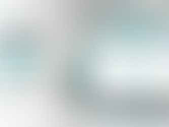 Healthcare staffing scheduling dashboard on a laptop showing integrated workflow from recruiting to payroll for improved nurse deployment visibility.