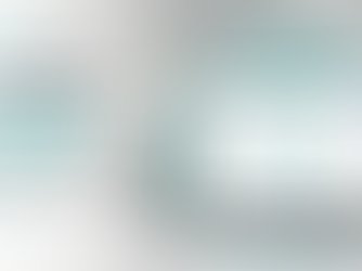 Healthcare staffing scheduling dashboard on a laptop showing integrated workflow from recruiting to payroll for improved nurse deployment visibility.