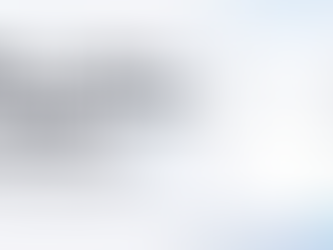 ATS vs CRM vs staffing agency software banner with healthcare staffing dashboard background