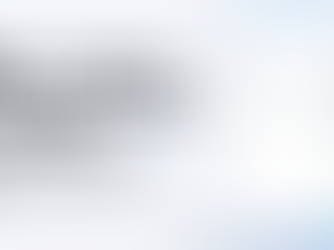 ATS vs CRM vs staffing agency software banner with healthcare staffing dashboard background