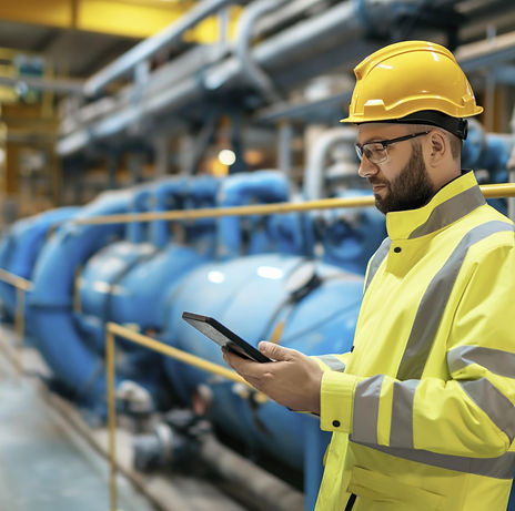 portrait-male-engineer-working-field-engineers-day-celebration (4)-min.jpg