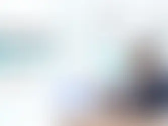AI Recruiting for Healthcare: The Complete Guide