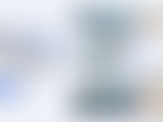 Split-screen SaaS banner showing fragmented job board workflow with multiple systems on the left and unified staffing operations dashboard with compliance and payroll visibility on the right.