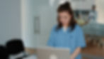 Highest-Paying APRN Specialties