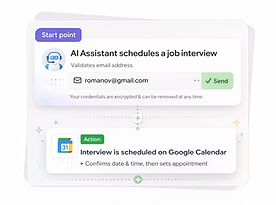 AI interview emails.png