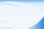 rm222batch2-mind-03-min.jpg