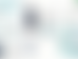 scheduling software for healthcare dashboard with mobile shift management and time tracking features