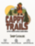Cappy Trails Catalog.png