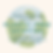 Thumbnail: African Penguin Pin