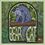 Thumbnail: Bear Cat Binturong Sticker