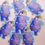 Thumbnail: Floating Pygmy Hippo Sticker