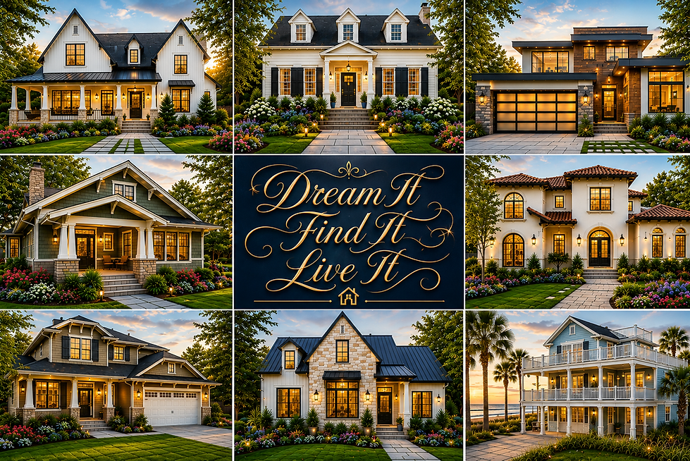 Picture_houses_DFL.png