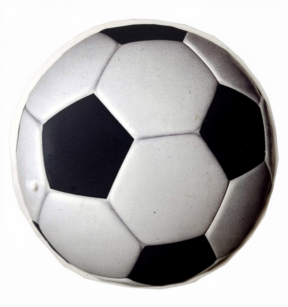 Thumbnail: PKDT Dunk Tank Unit