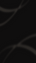 자산 18_2x.png