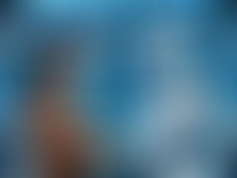 กลัว AI แย่งงาน? หรือควรกลัว "คนใช้ AI เป็น" มาแย่งงานเรามากกว่า? 🤔