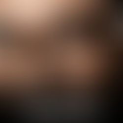 อิสรภาพทางการเงิน... เริ่มที่ "ใจ" ไม่ใช่แค่ "ตัวเลข"