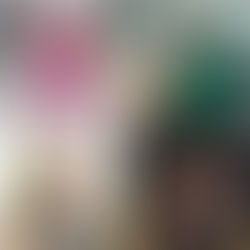 โครงสร้างพร้อมคำสั่ง ทำภาพแบบ collection 4 ช่องในภาพเดียว