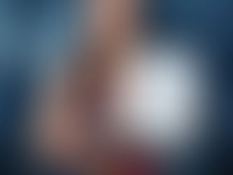 🛑 หยุด! ✋ ถ้าคุณคือสาย AI Creator ที่อยากเสกภาพเป็นเงิน แต่นั่งงมโข่งยอดไม่เดิน! อ่านโพสต์นี้ด่วน!