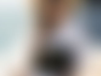 "ยอมเหนื่อยสร้าง 'ระบบ' ตอนนี้... ดีกว่าต้องวิ่งไล่จับเงินไปตลอดชีวิต"