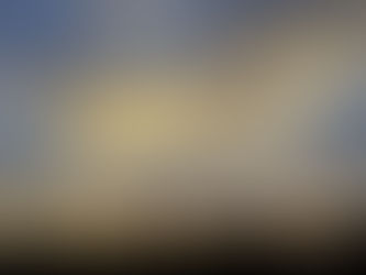 H Ubisoft έφτιαξε ξανά την Αρχαία Αθήνα και η λεπτομέρεια είναι εξωπραγματική